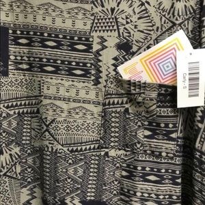 lularoe Carly dresses